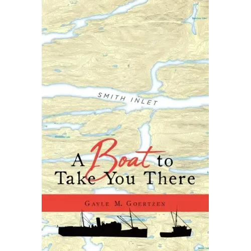 welibooks1275790