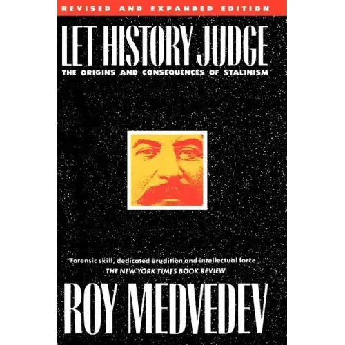 welibooks1275923