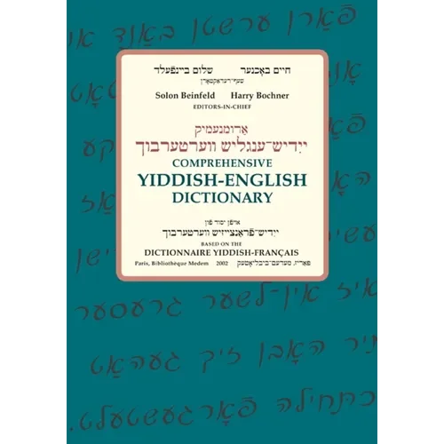welibooks1276110