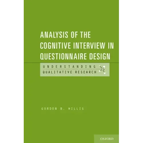 welibooks1277671