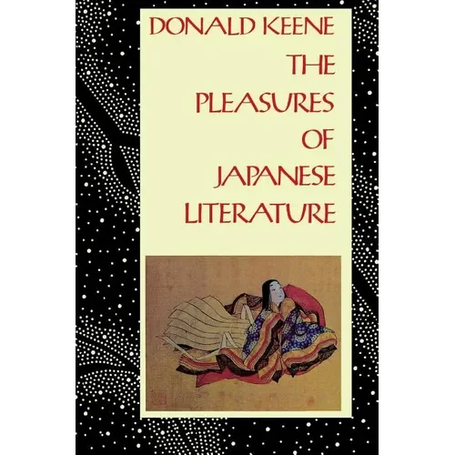 welibooks1278385