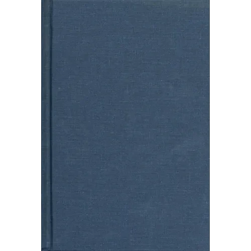 welibooks1280110