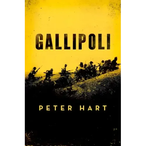 welibooks1287003