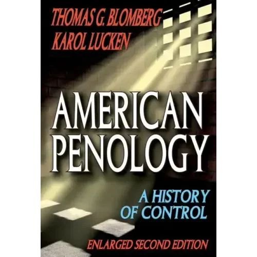 welibooks1287673