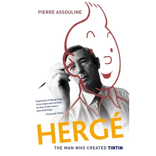 welibooks1288391