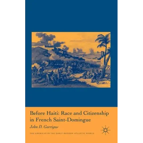 welibooks1288599