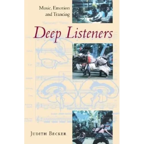 welibooks1288656
