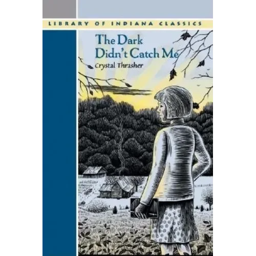 welibooks1288984
