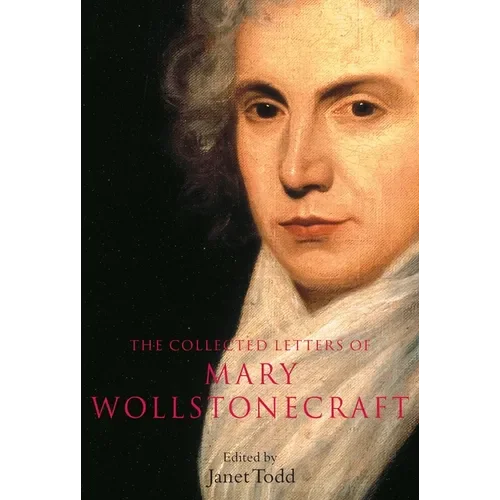 welibooks1290321