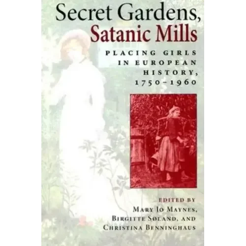 welibooks1290991