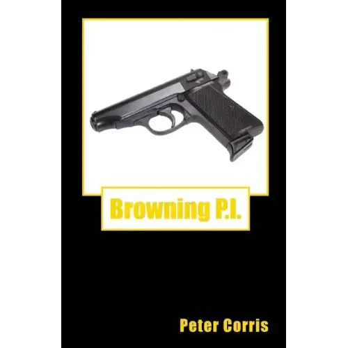 welibooks1291675