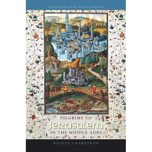 welibooks1291706