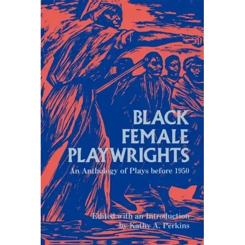 welibooks1292075