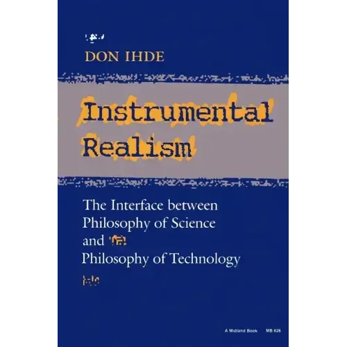 welibooks1292437