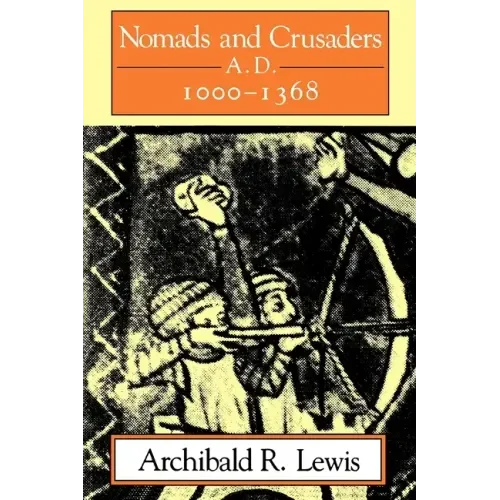 welibooks1293421