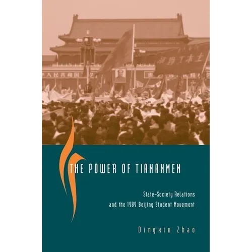 welibooks1294203