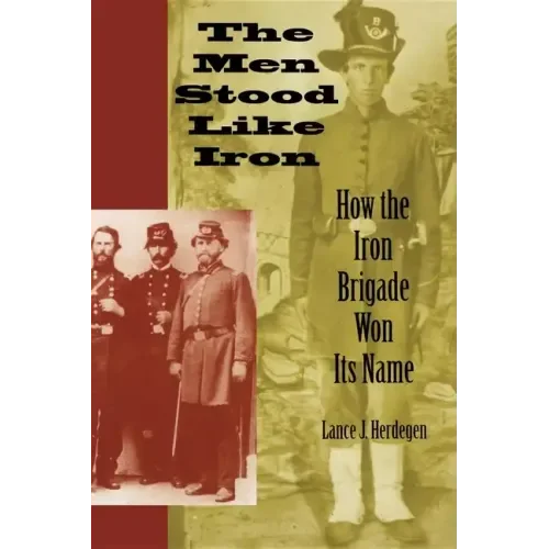 welibooks1294695