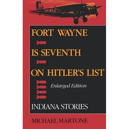 welibooks1299782
