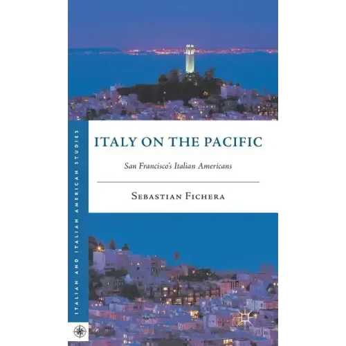 welibooks1300383