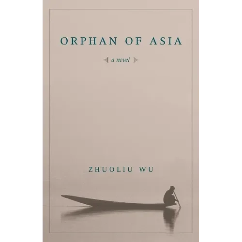 welibooks1302291