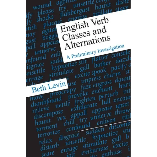 welibooks1303778