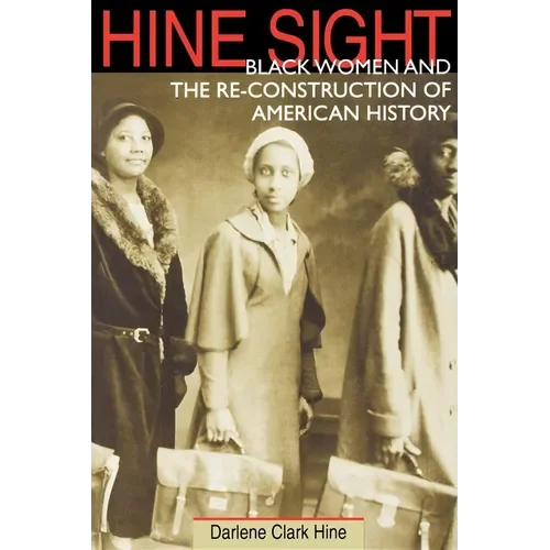 welibooks1309577