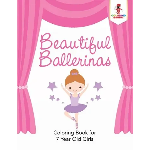 welibooks1309786