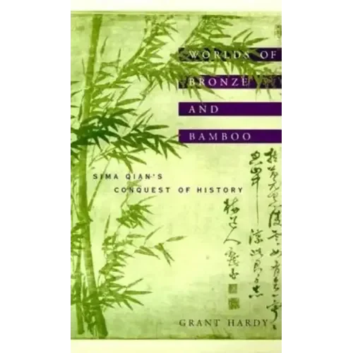 welibooks1311329