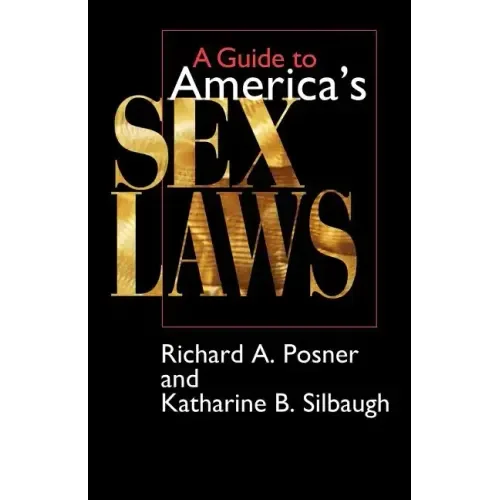 welibooks1311631