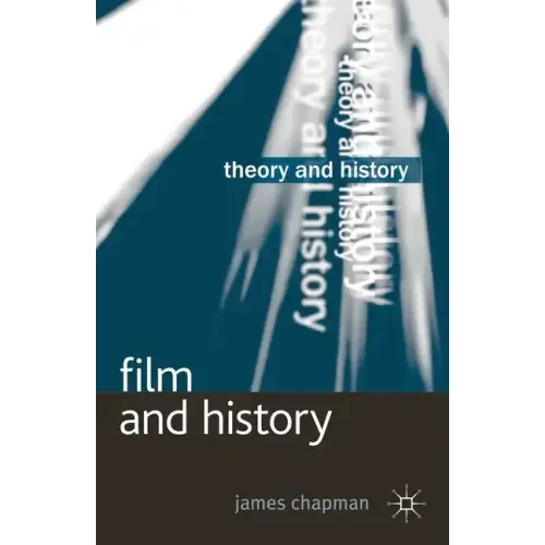 welibooks1312632
