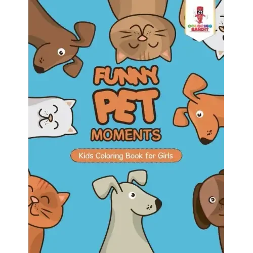 welibooks1313730
