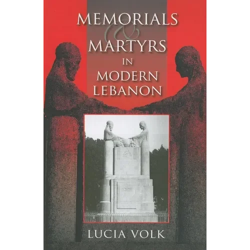 welibooks1314321