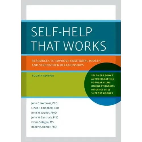 welibooks1314549
