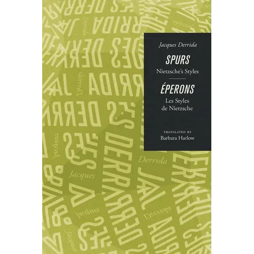 welibooks1314982