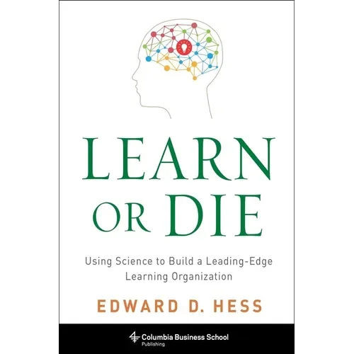 welibooks1315192