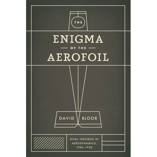 welibooks1315464