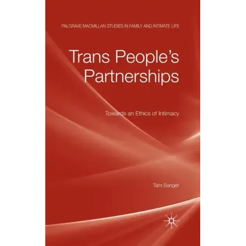 welibooks1316839
