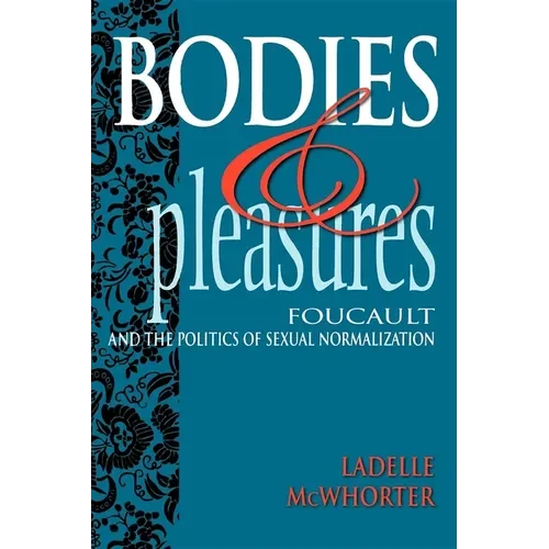 welibooks1317302