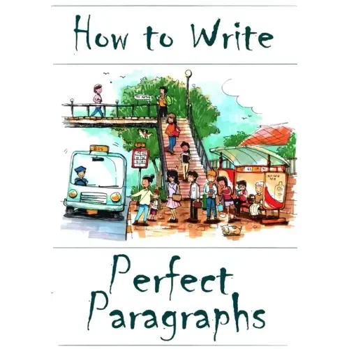welibooks1320846