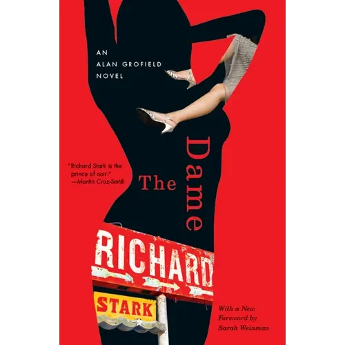 welibooks1323893