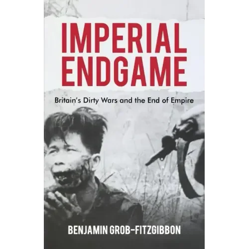 welibooks1325344