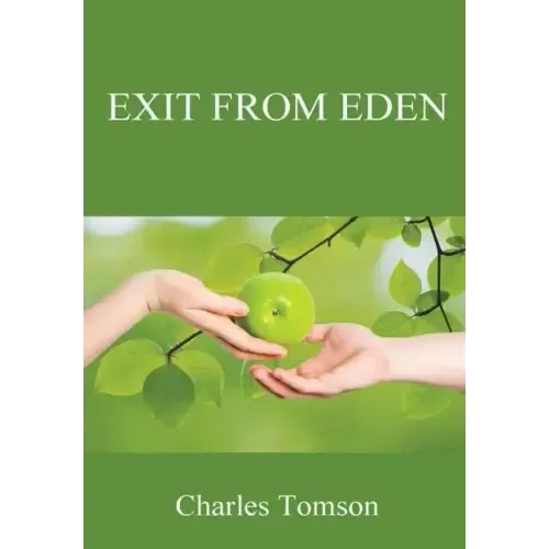 welibooks1325925