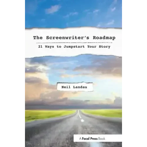 welibooks1326405