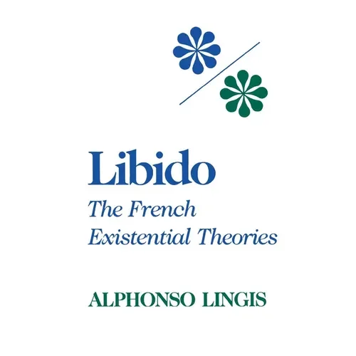 welibooks1326842