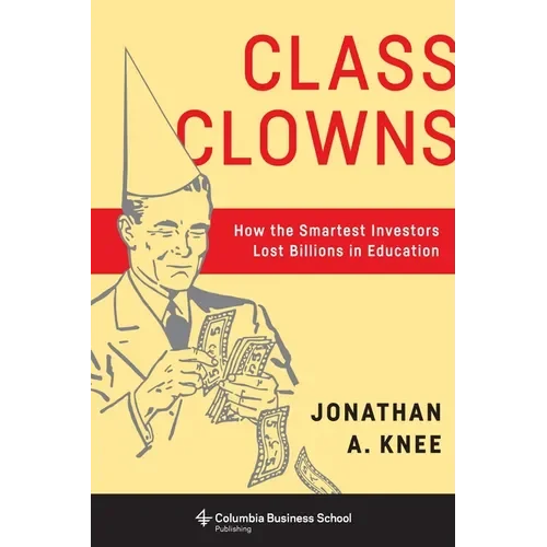 welibooks1327771