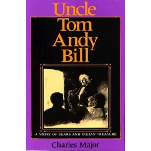 welibooks1327935