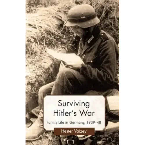welibooks1328079