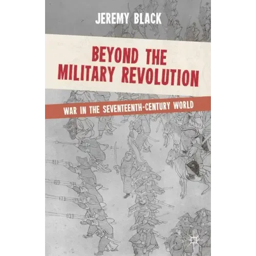 welibooks1328382