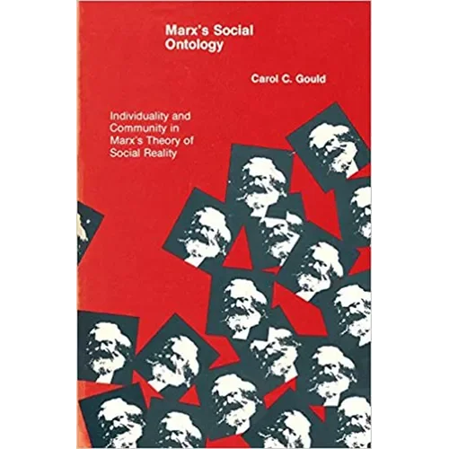 welibooks1332549