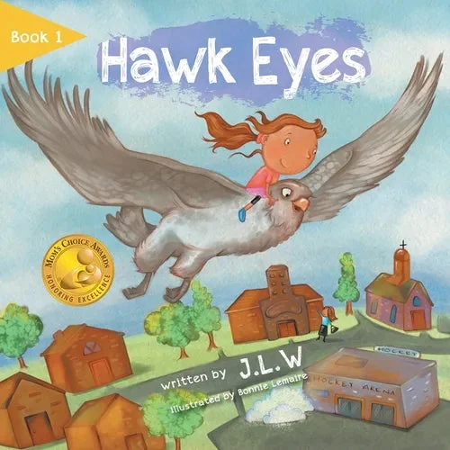 welibooks1332632